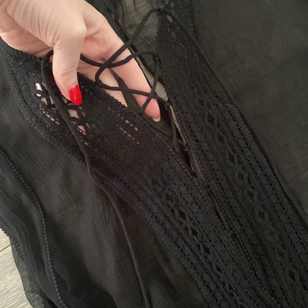 Iro romper - Picture 4 of 4